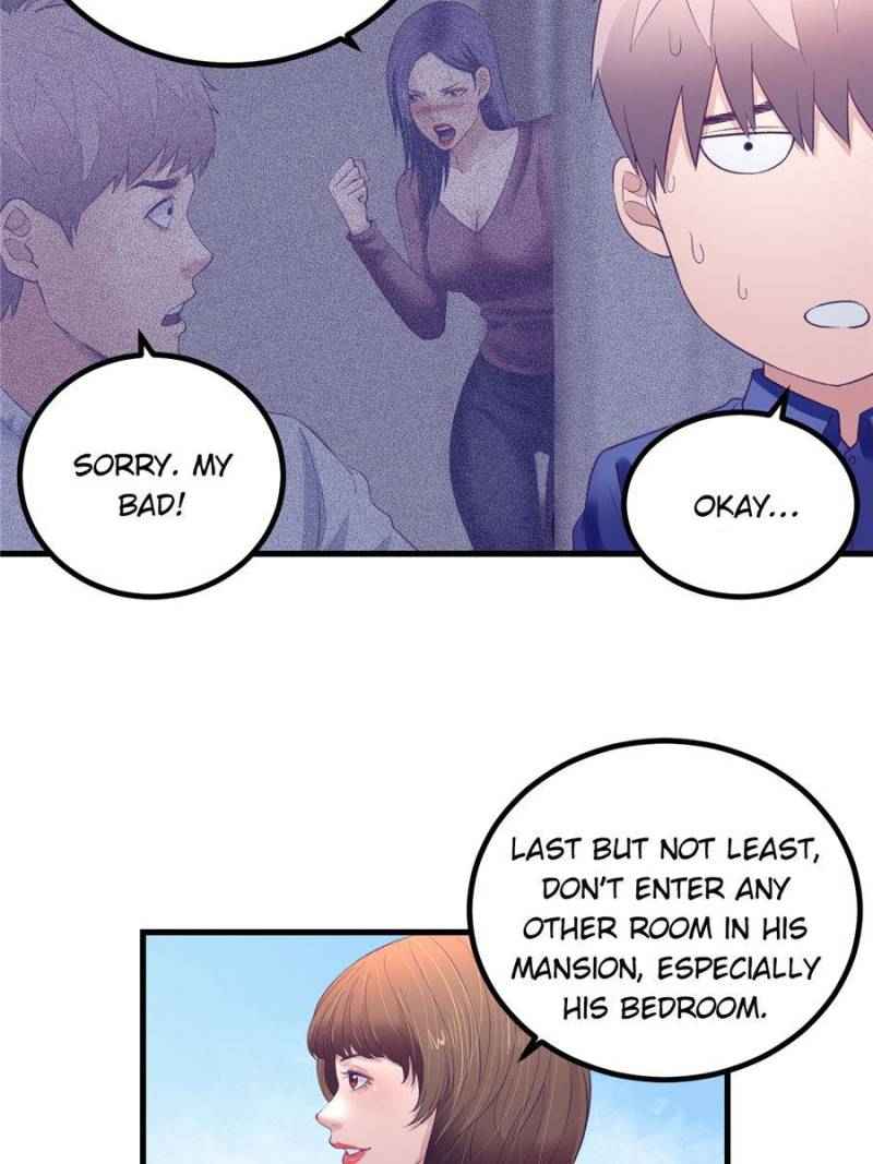 Page 25 of Chapter 25