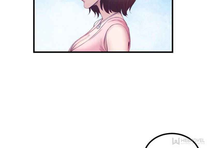 Page 26 of Chapter 25