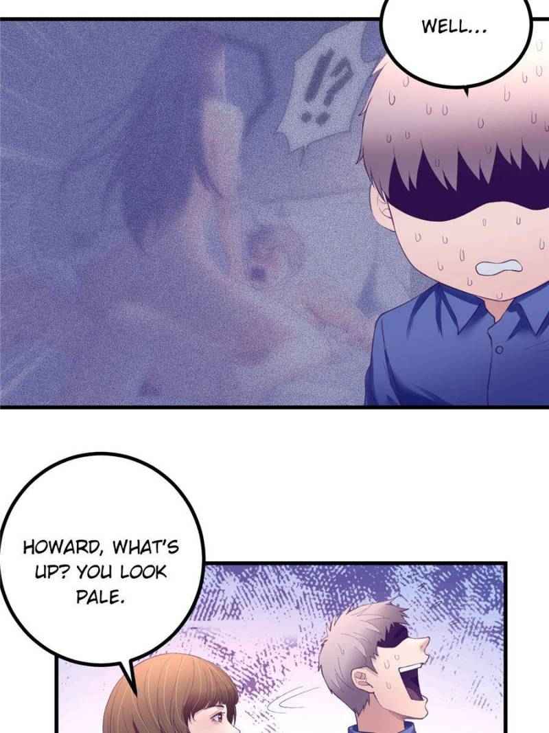 Page 27 of Chapter 25