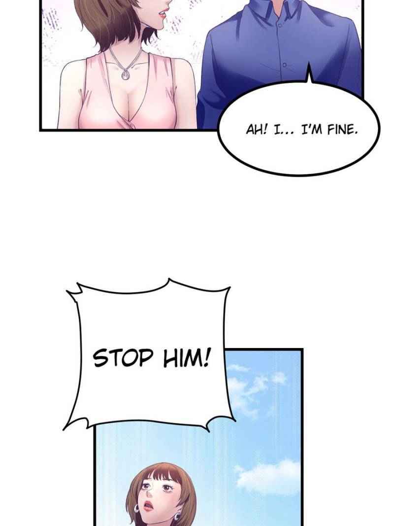Page 28 of Chapter 25