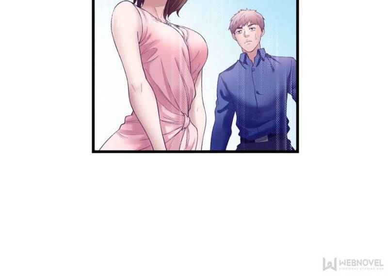 Page 29 of Chapter 25