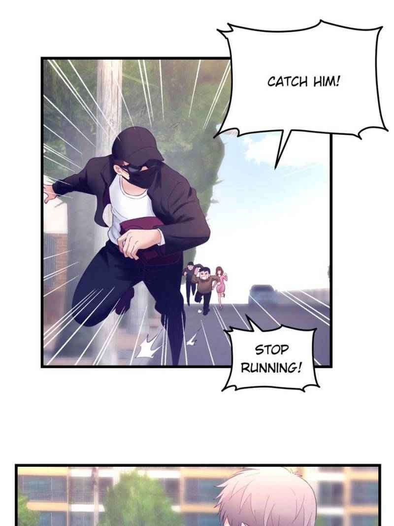 Page 30 of Chapter 25