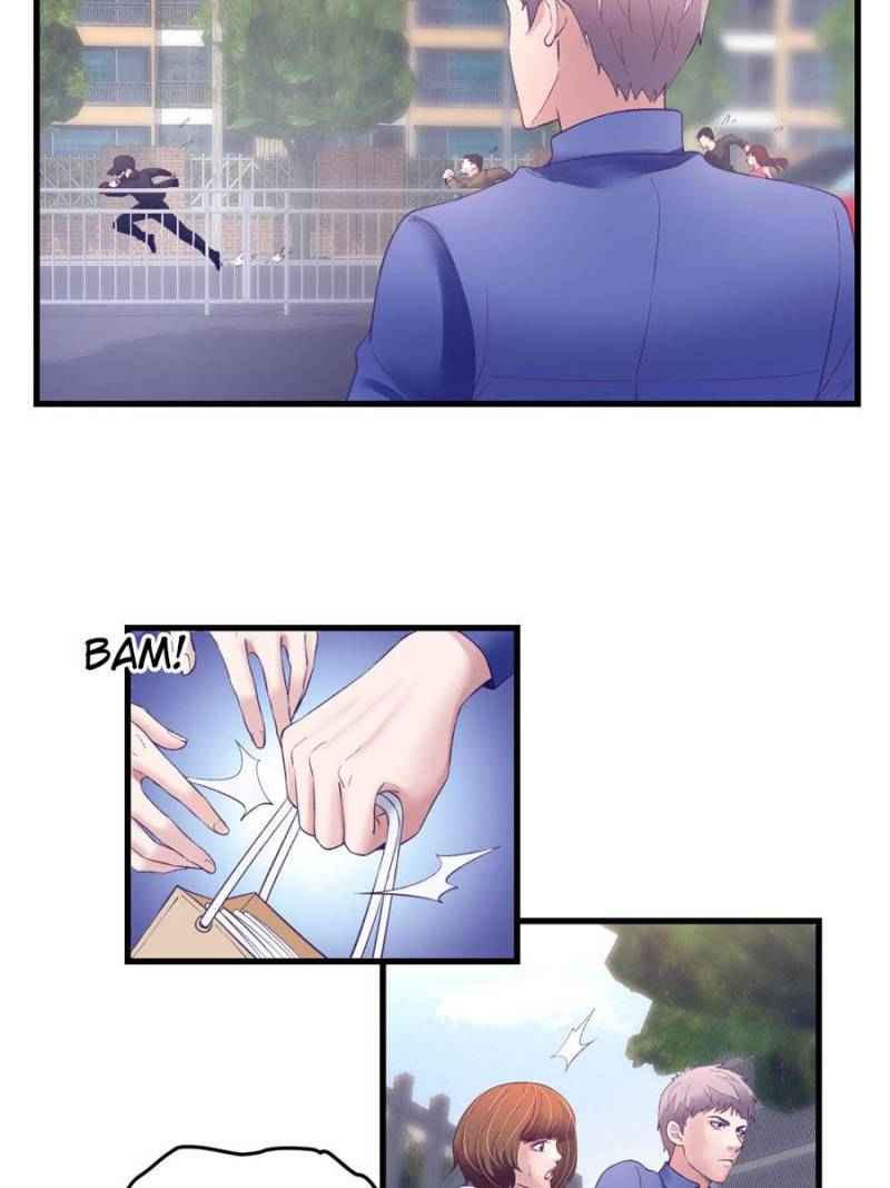 Page 31 of Chapter 25