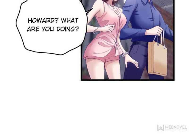 Page 32 of Chapter 25
