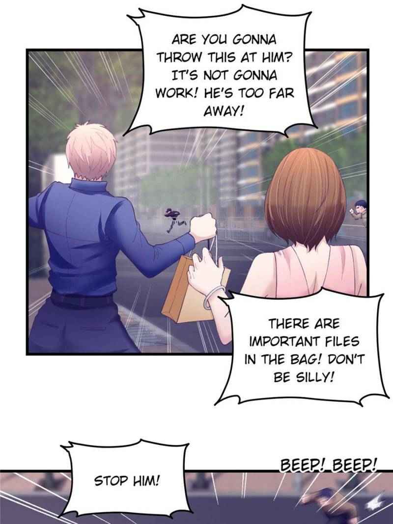 Page 33 of Chapter 25