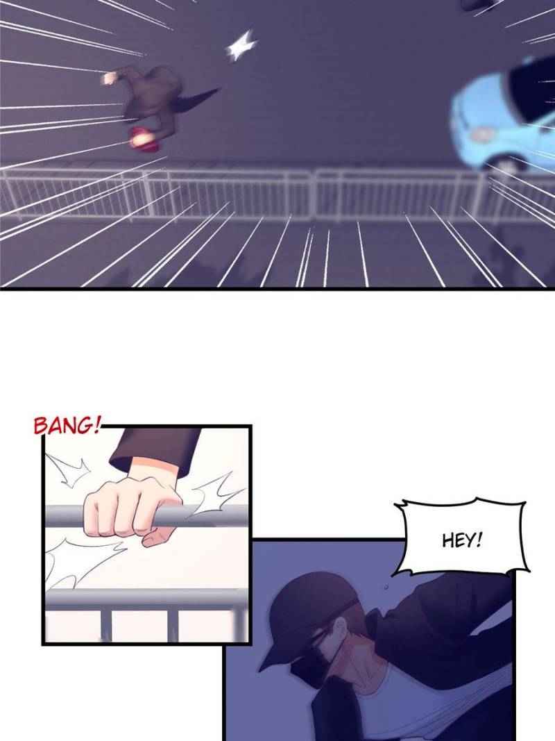 Page 34 of Chapter 25