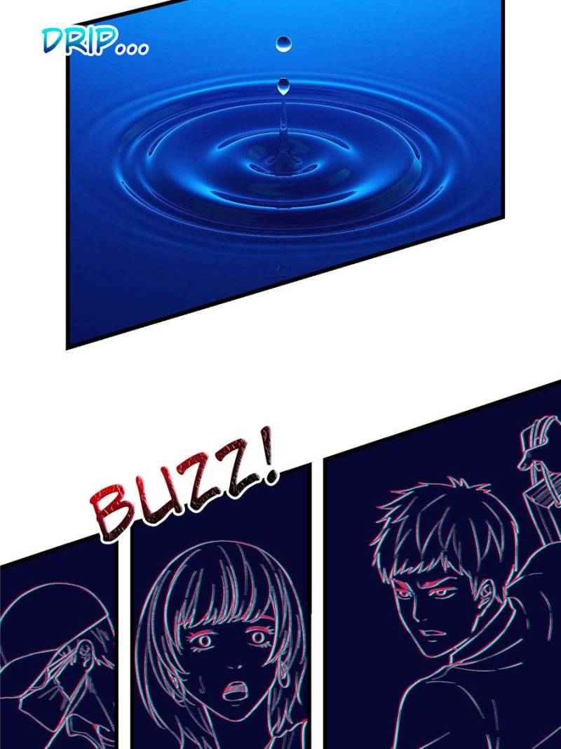 Page 36 of Chapter 25