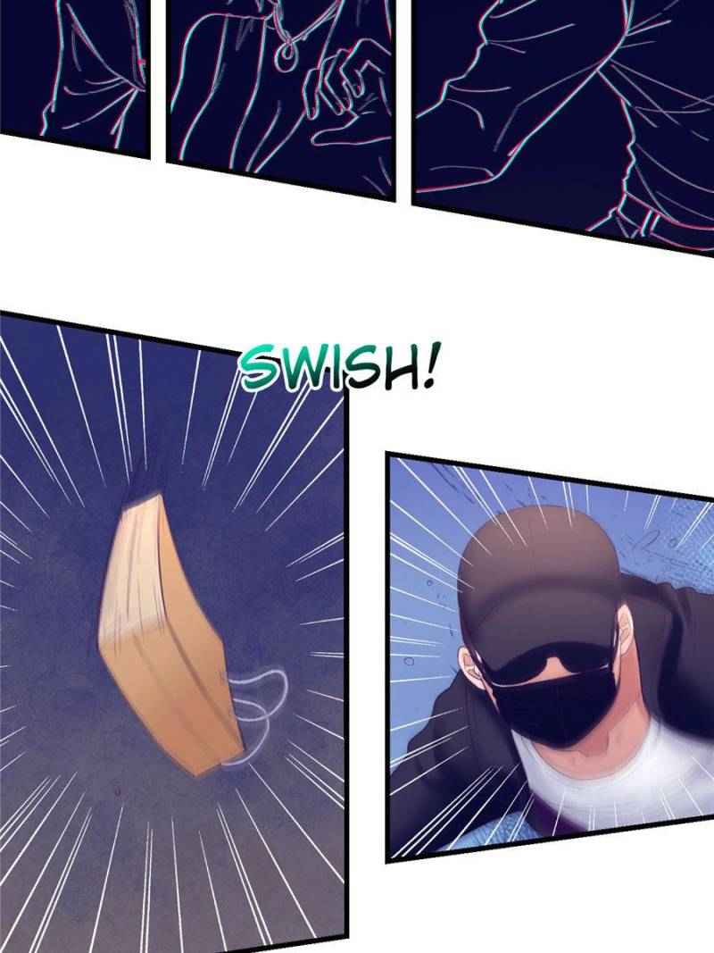 Page 37 of Chapter 25