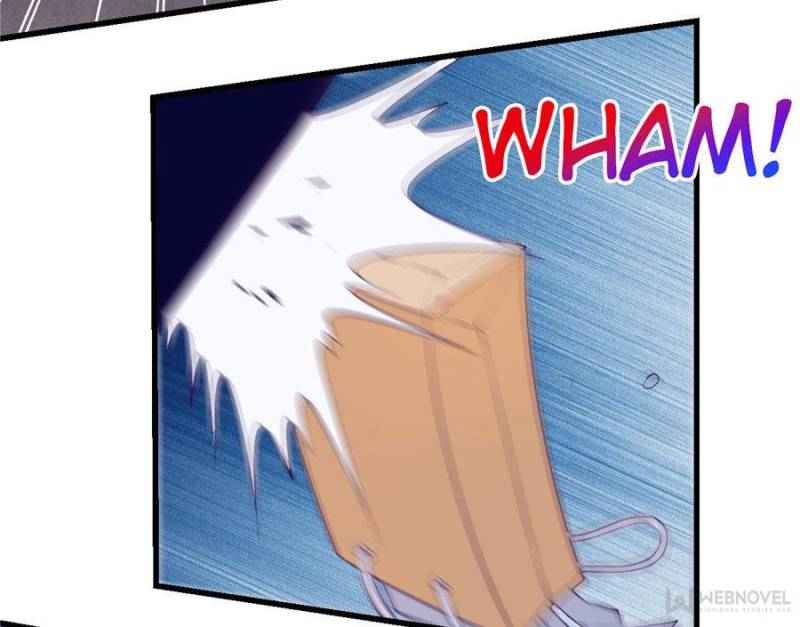 Page 38 of Chapter 25