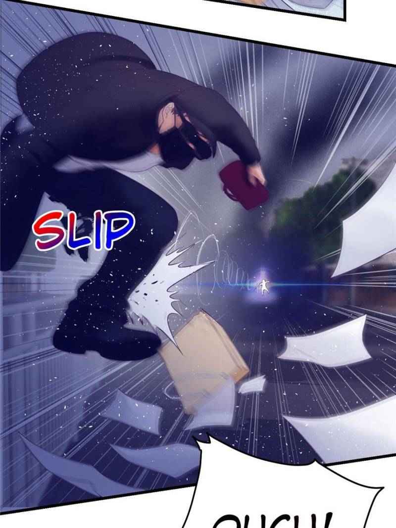 Page 39 of Chapter 25