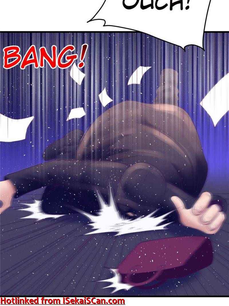 Page 40 of Chapter 25