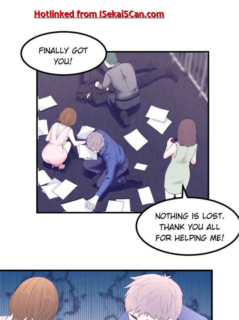 Page 1 of Chapter 26