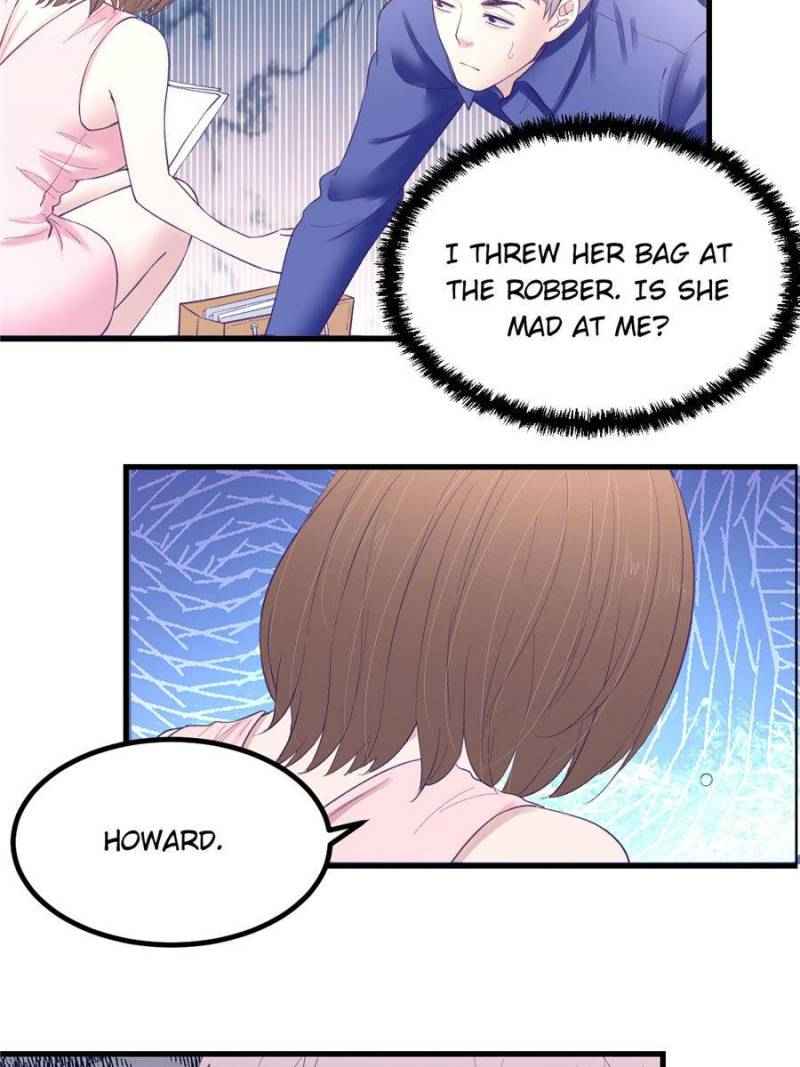 Page 2 of Chapter 26