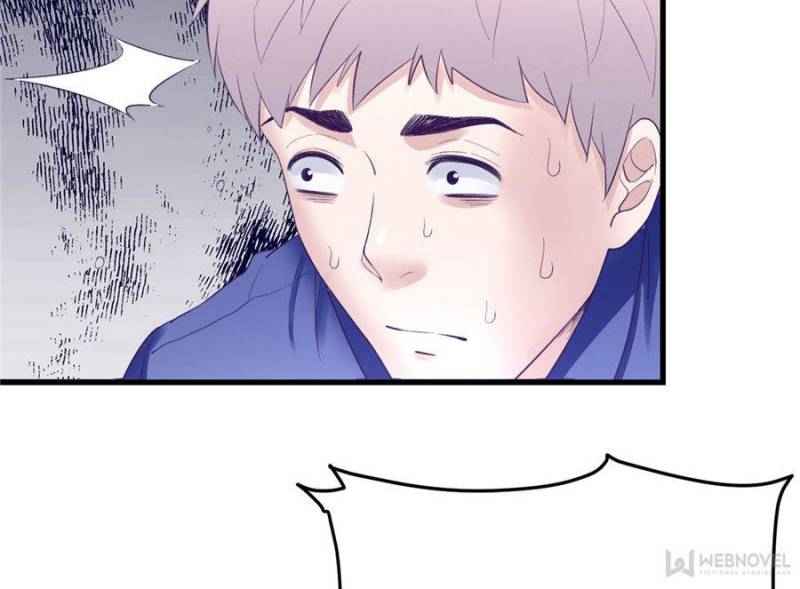 Page 3 of Chapter 26
