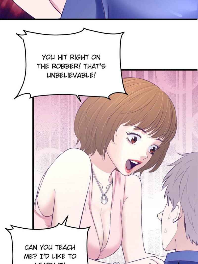 Page 5 of Chapter 26