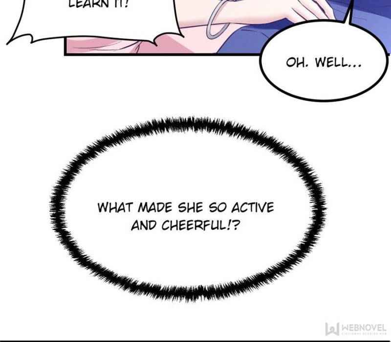 Page 6 of Chapter 26