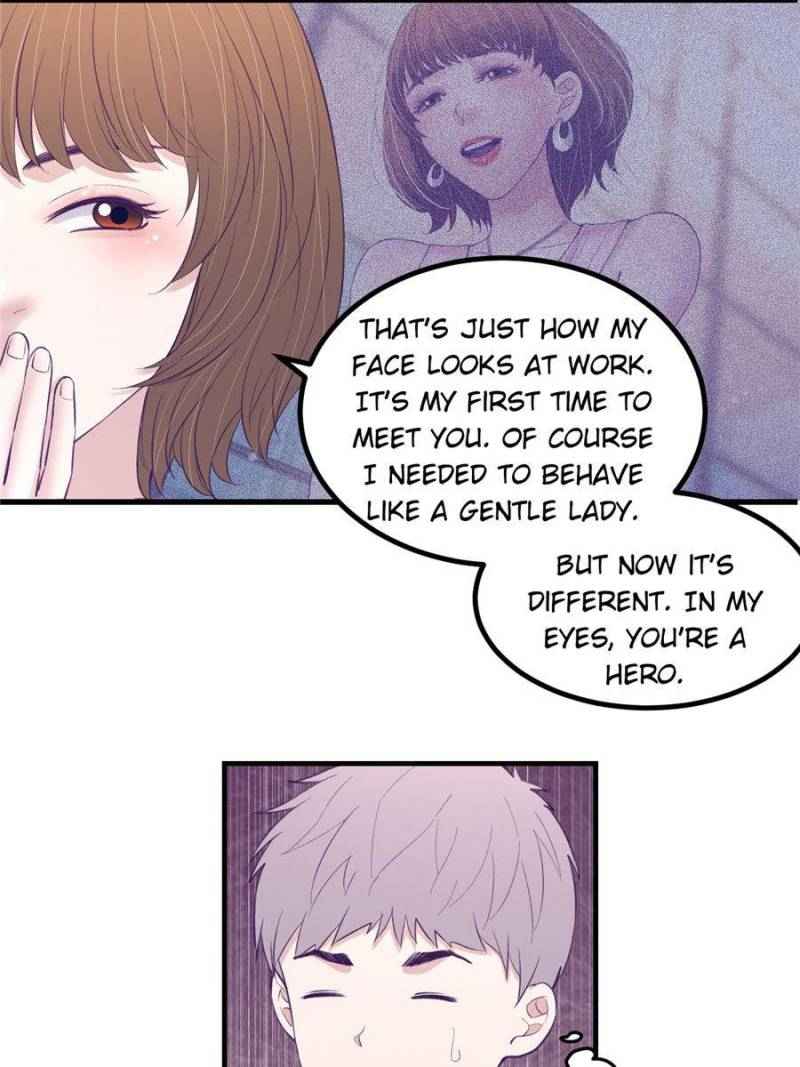 Page 7 of Chapter 26