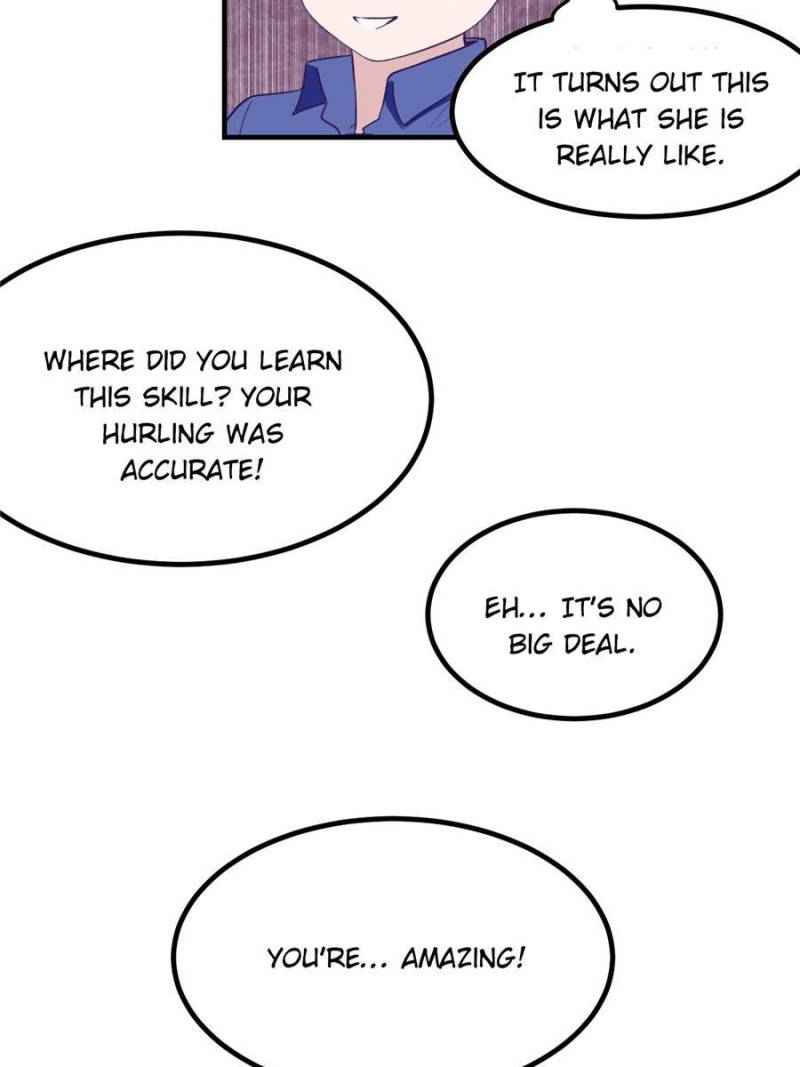 Page 8 of Chapter 26