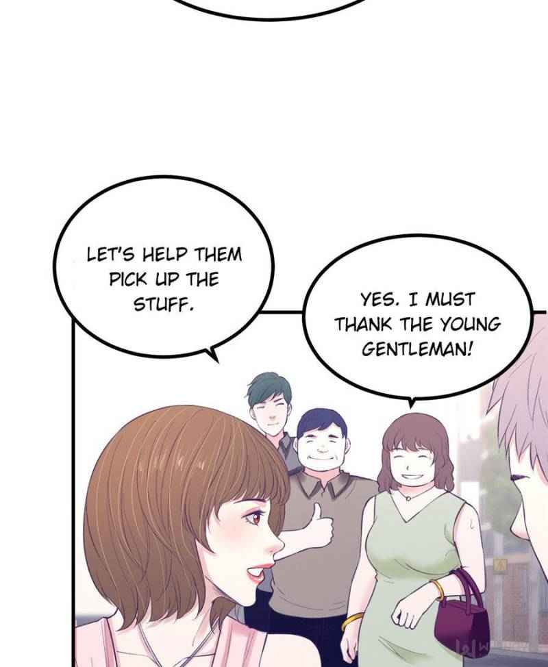 Page 9 of Chapter 26