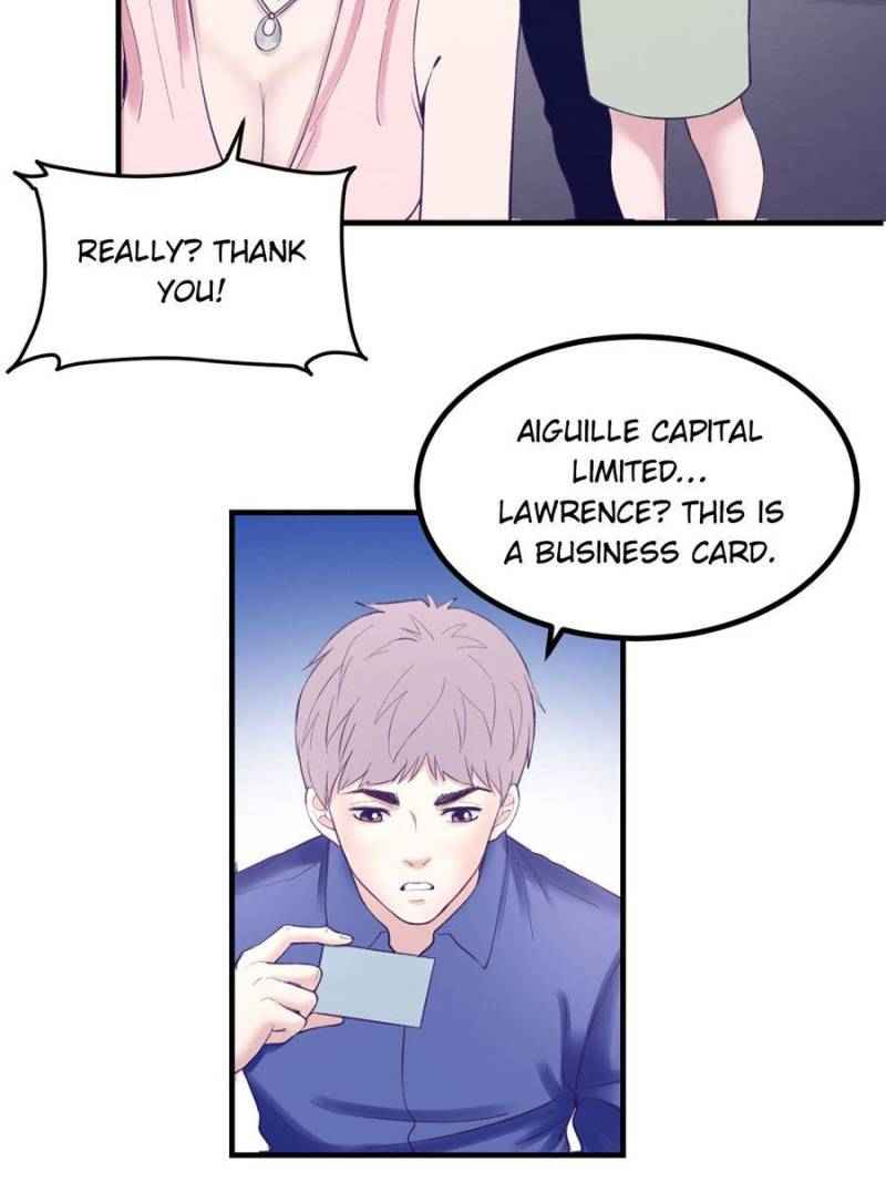 Page 10 of Chapter 26