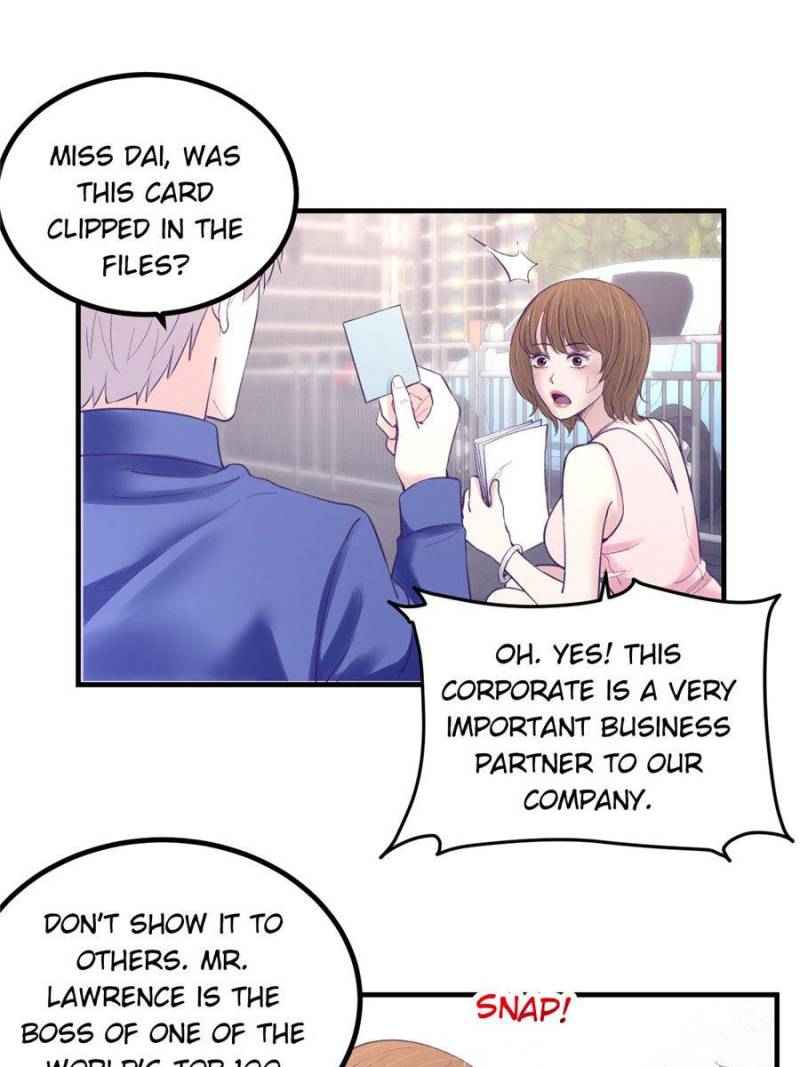 Page 11 of Chapter 26