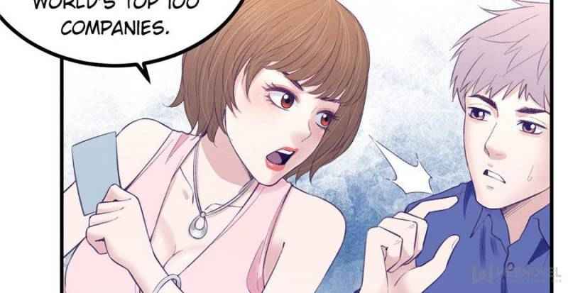 Page 12 of Chapter 26