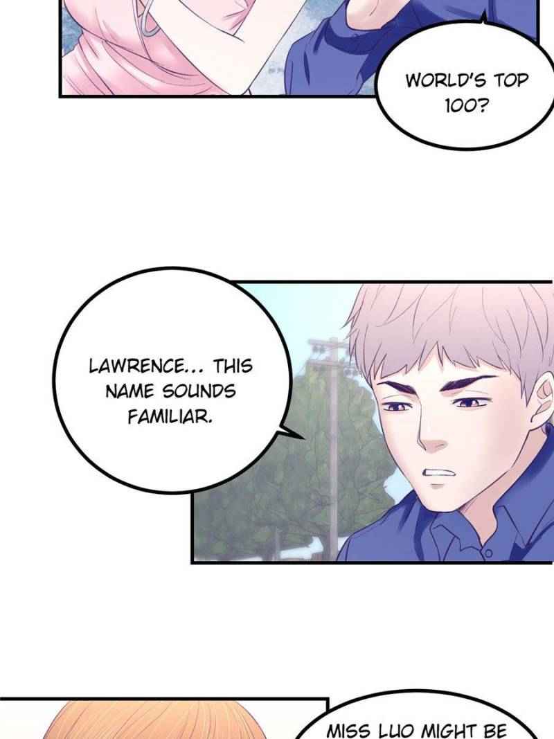 Page 13 of Chapter 26