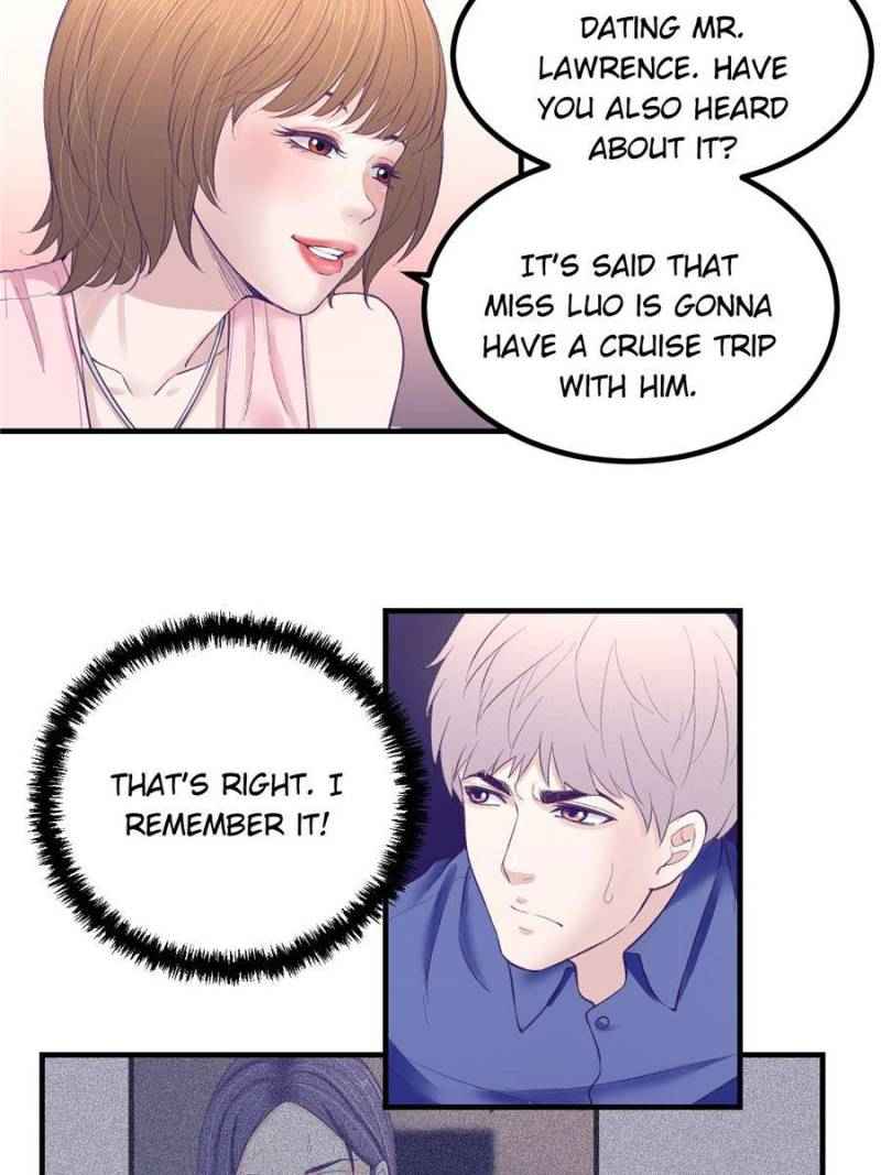 Page 14 of Chapter 26