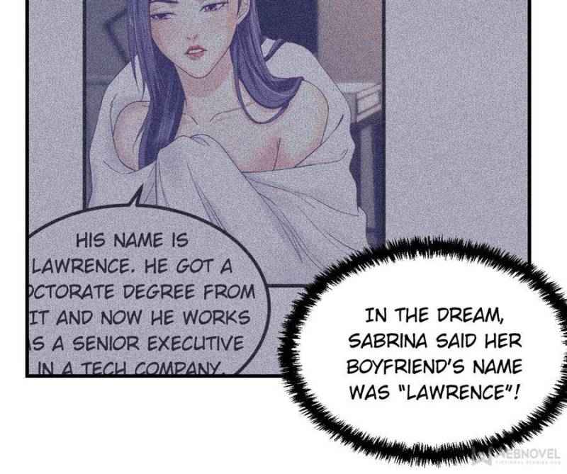 Page 15 of Chapter 26