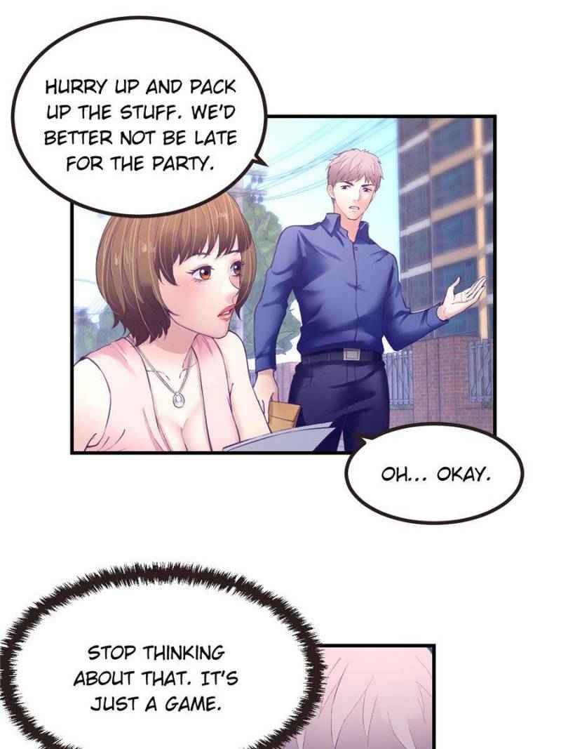 Page 16 of Chapter 26