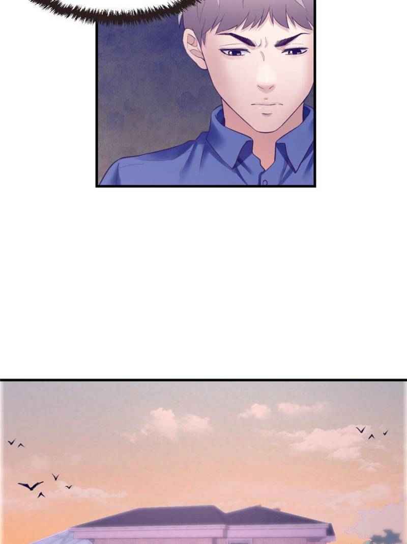 Page 17 of Chapter 26