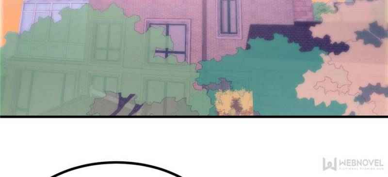 Page 18 of Chapter 26