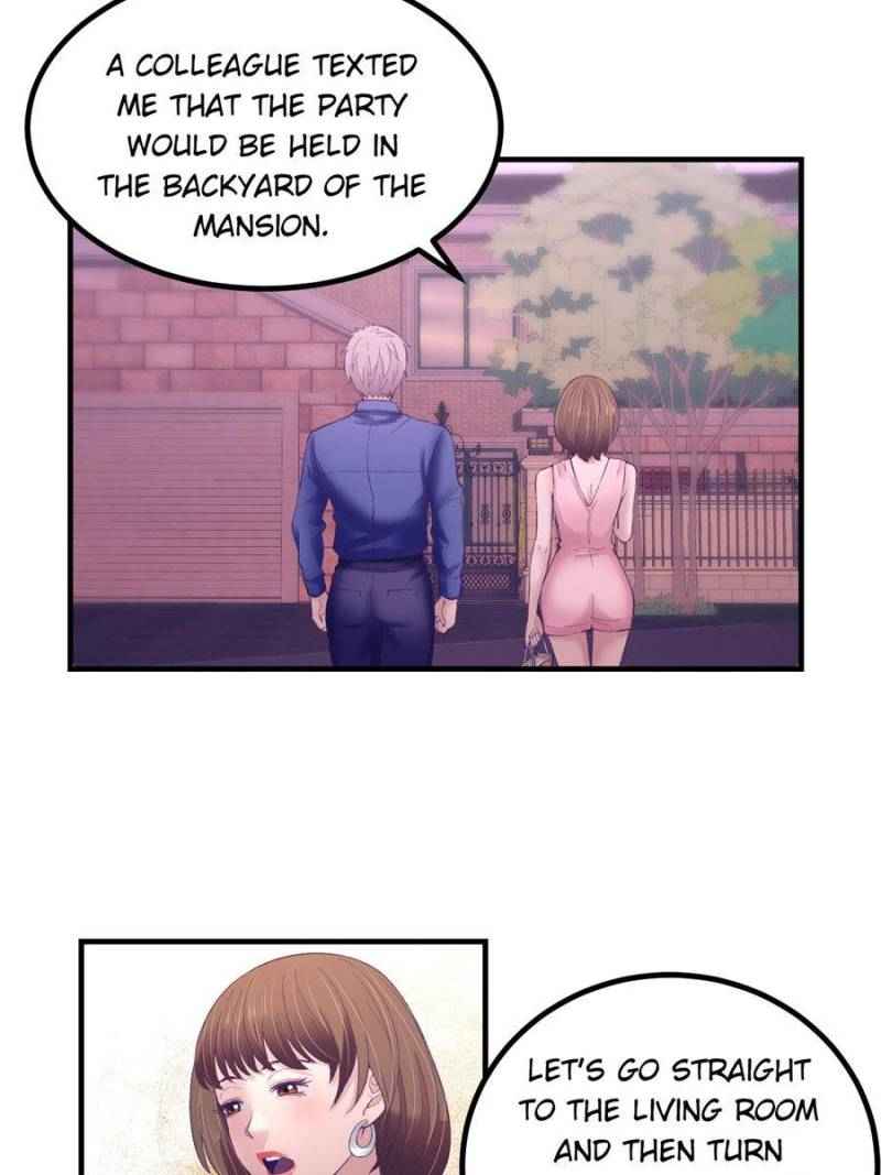 Page 19 of Chapter 26
