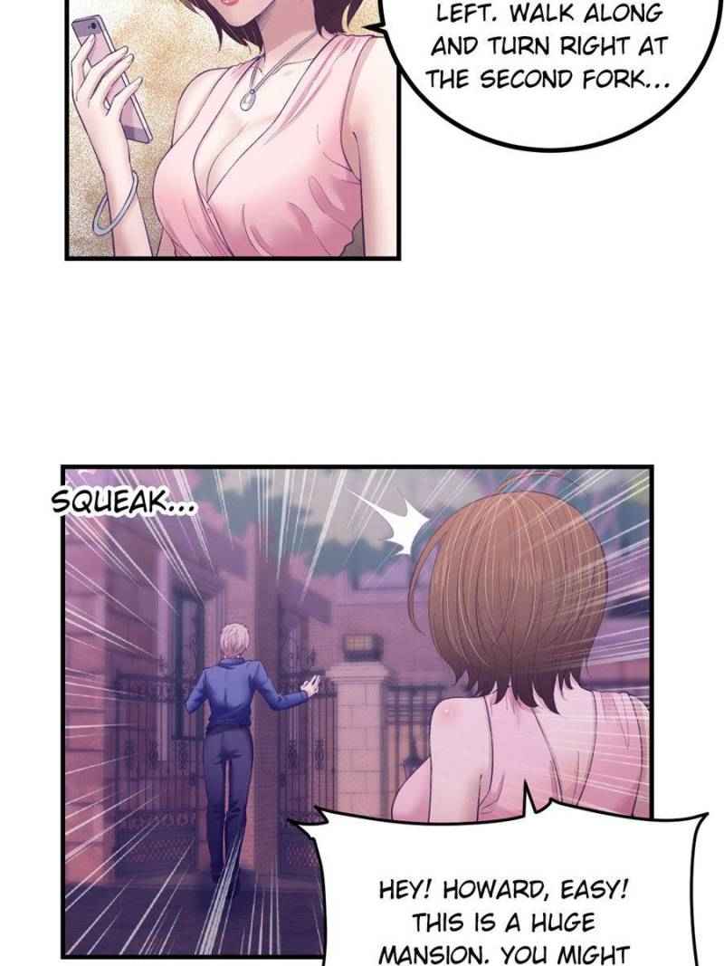 Page 20 of Chapter 26