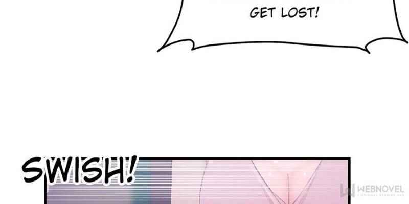 Page 21 of Chapter 26