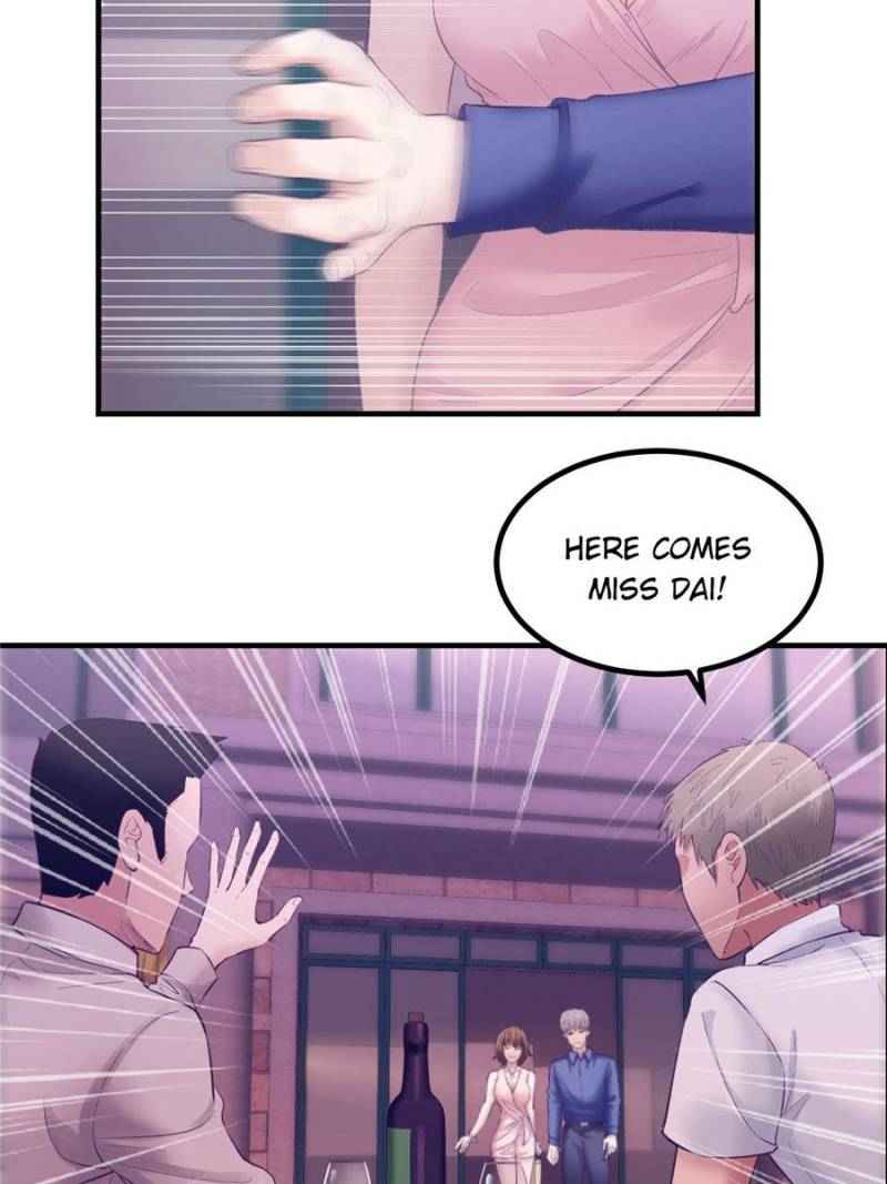 Page 22 of Chapter 26