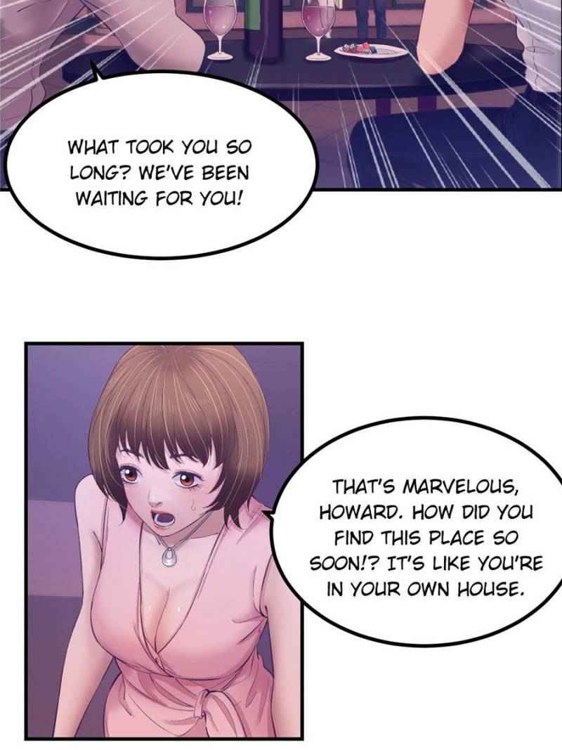 Page 23 of Chapter 26