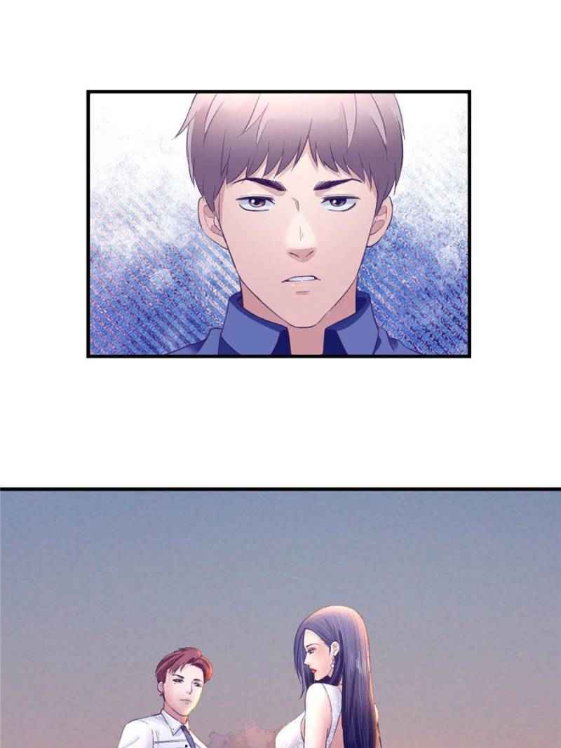 Page 25 of Chapter 26