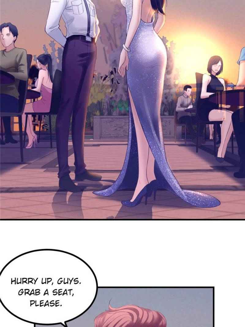 Page 26 of Chapter 26