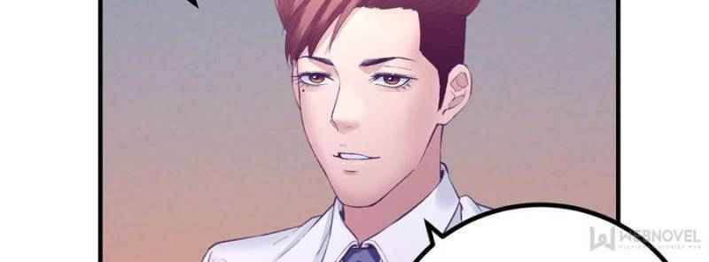 Page 27 of Chapter 26