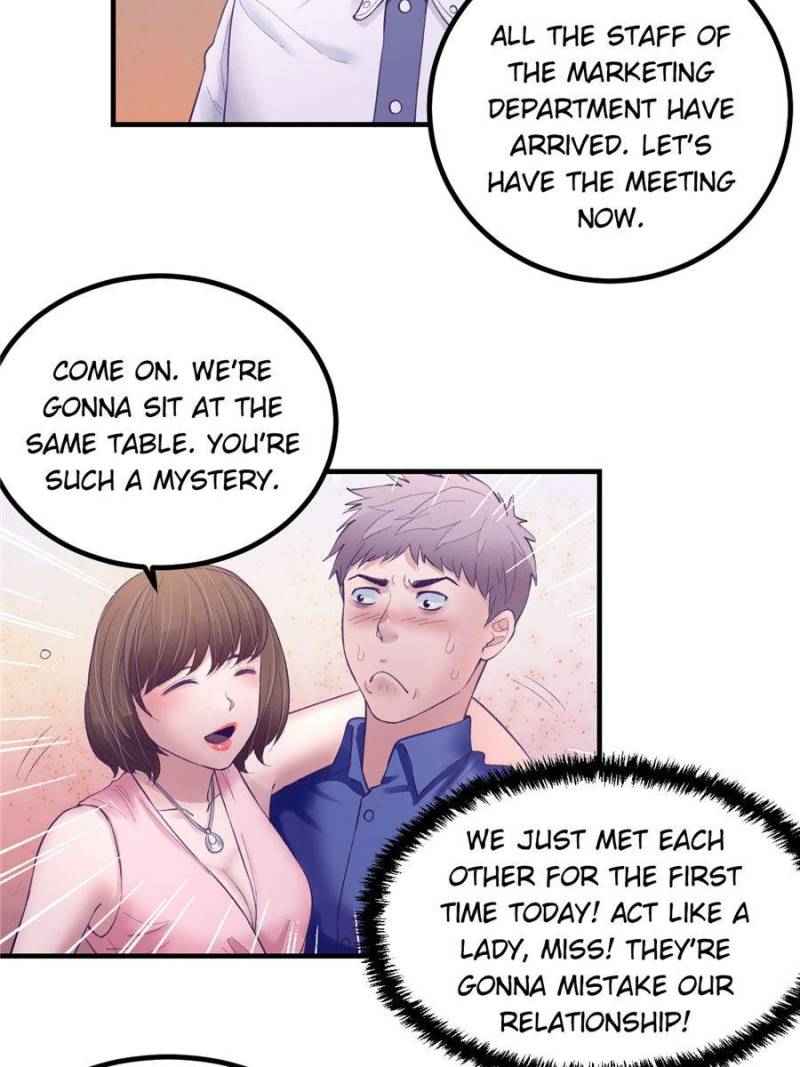 Page 28 of Chapter 26