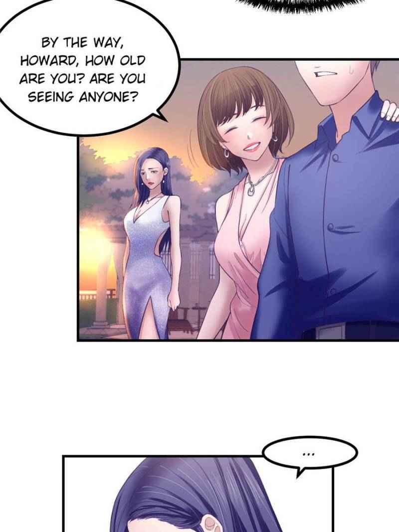 Page 29 of Chapter 26