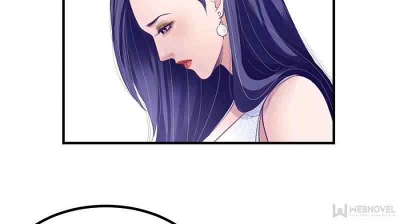 Page 30 of Chapter 26