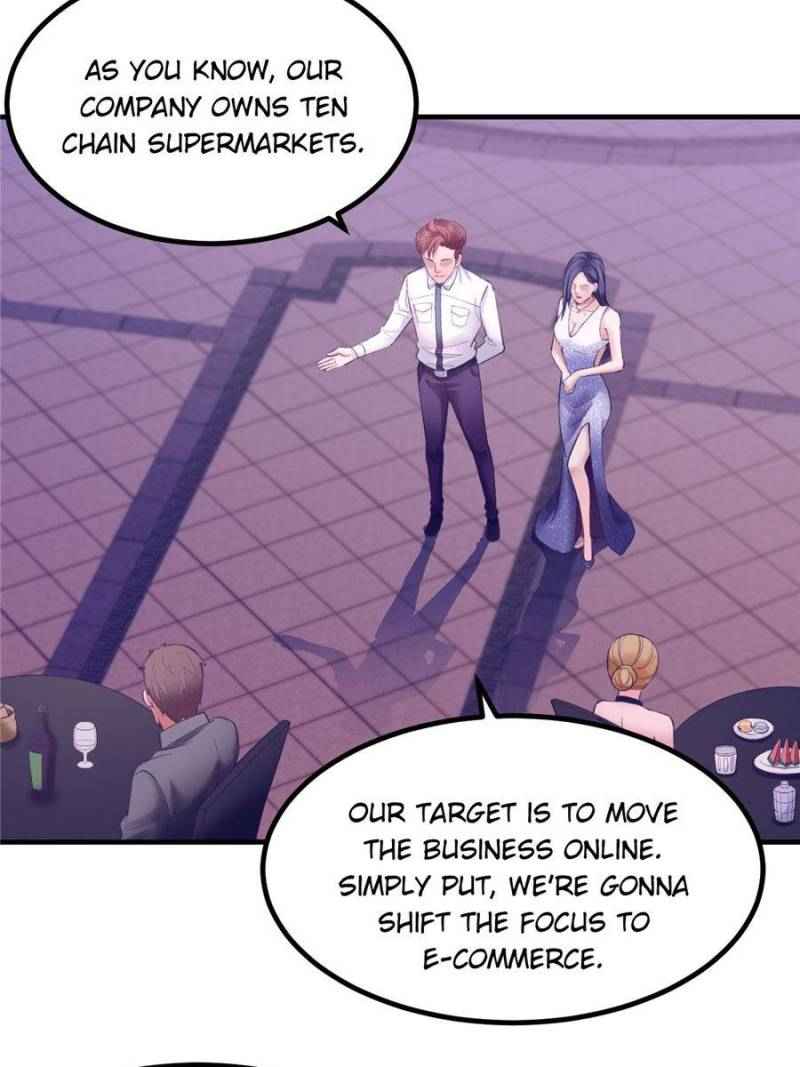 Page 31 of Chapter 26