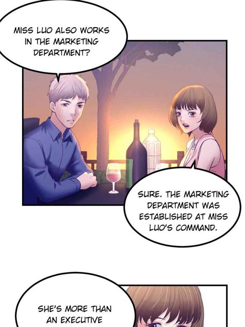 Page 32 of Chapter 26