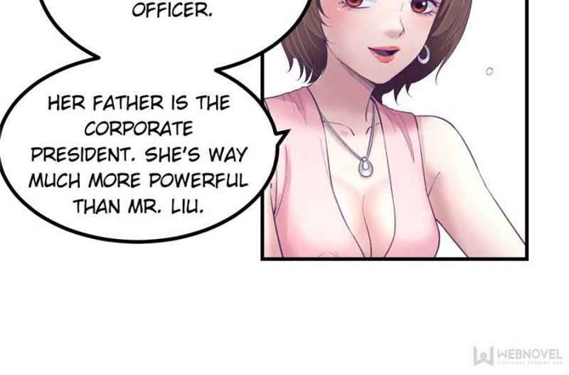 Page 33 of Chapter 26
