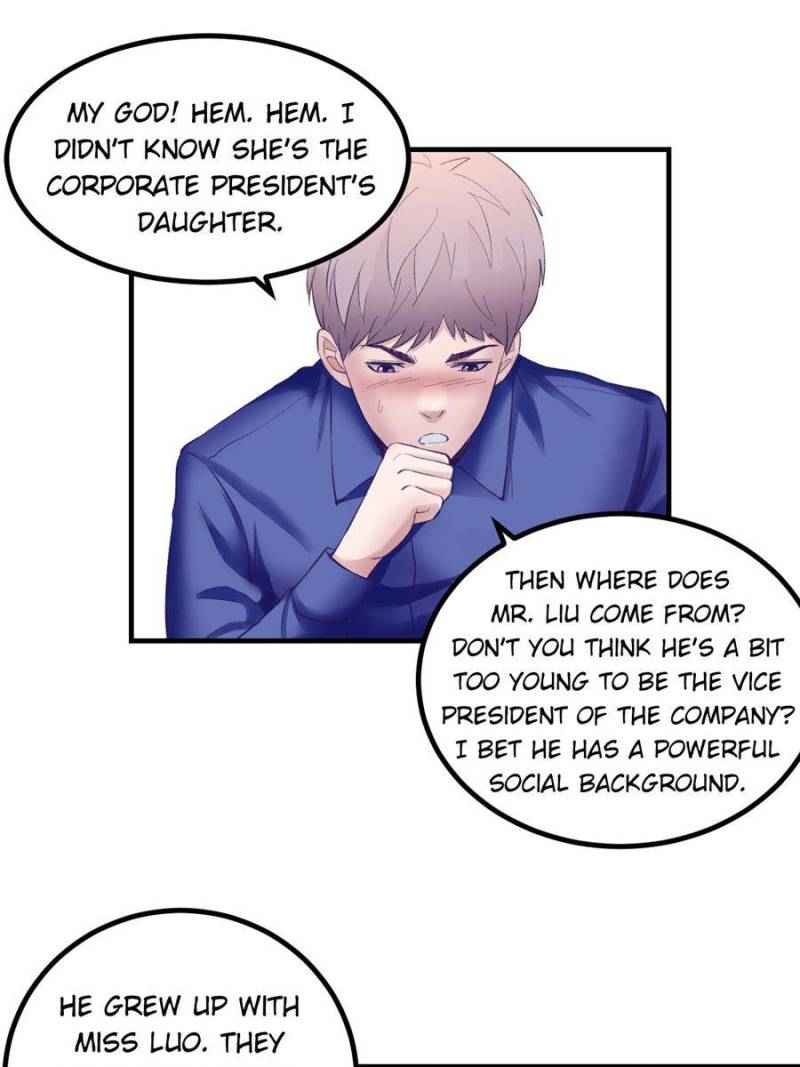 Page 34 of Chapter 26