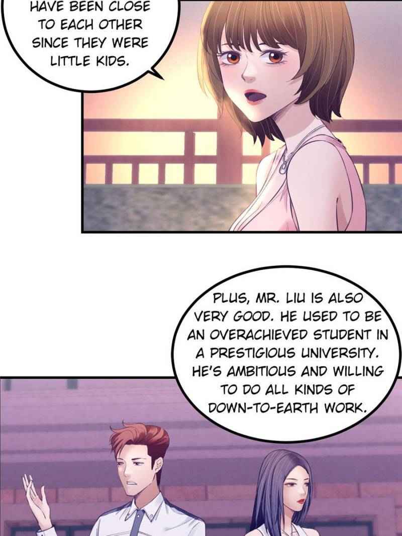 Page 35 of Chapter 26