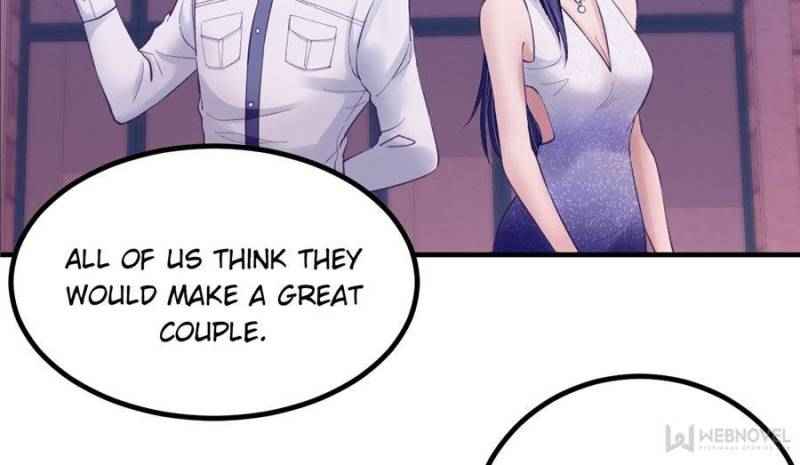 Page 36 of Chapter 26