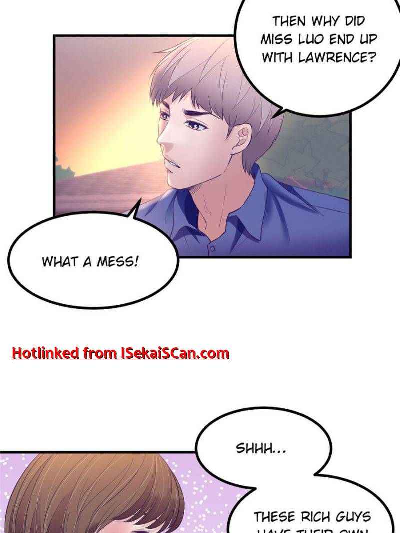 Page 37 of Chapter 26
